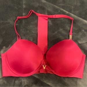 Victoria’s Secret Bra! NWT